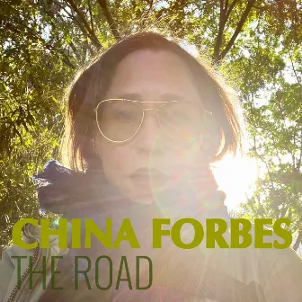 The Road by China Forbes