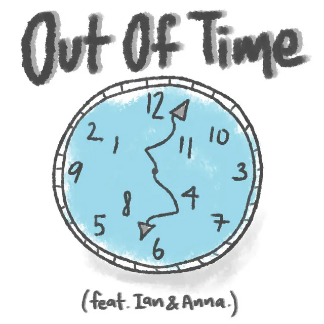 Out of Time