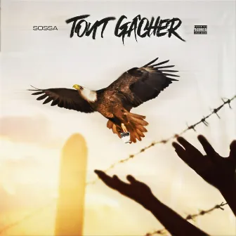 Tout gâcher by Sossa