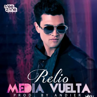 Media Vuelta by Relio