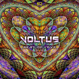 Beat Of Love by Voltus