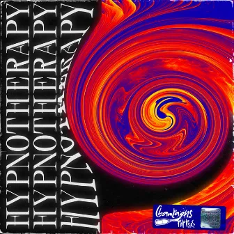 Hypnotherapy by Champagne Poppers