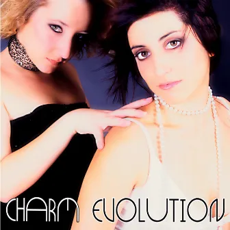 Evolution by Charm