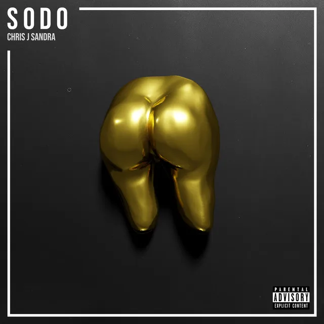 Sodo