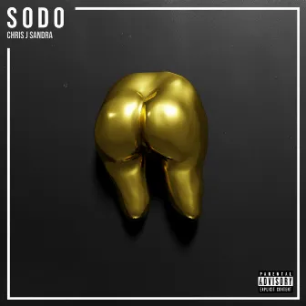 Sodo by Chris J Sandra