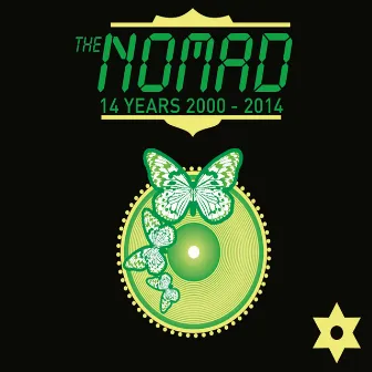 14 Years by The Nomad