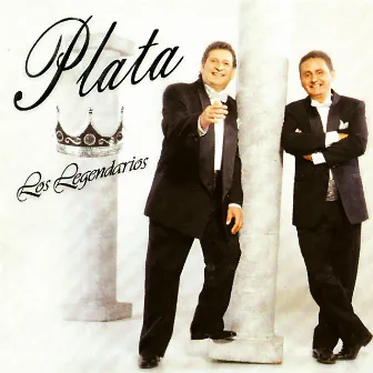 Plata by Los Legendarios