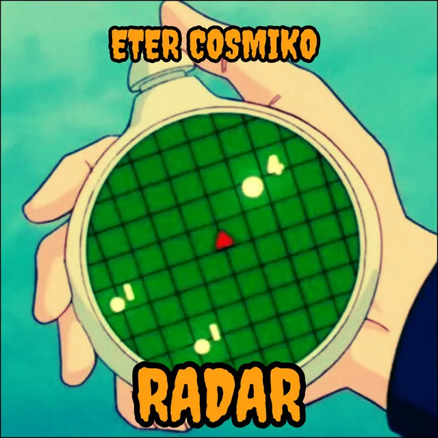 Radar