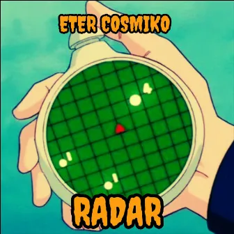 Radar by Eter Cosmiko