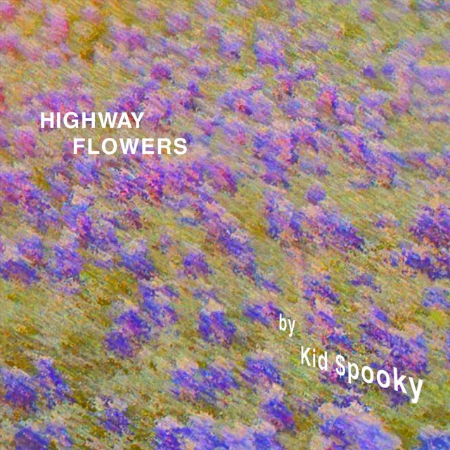 Highway Flowers