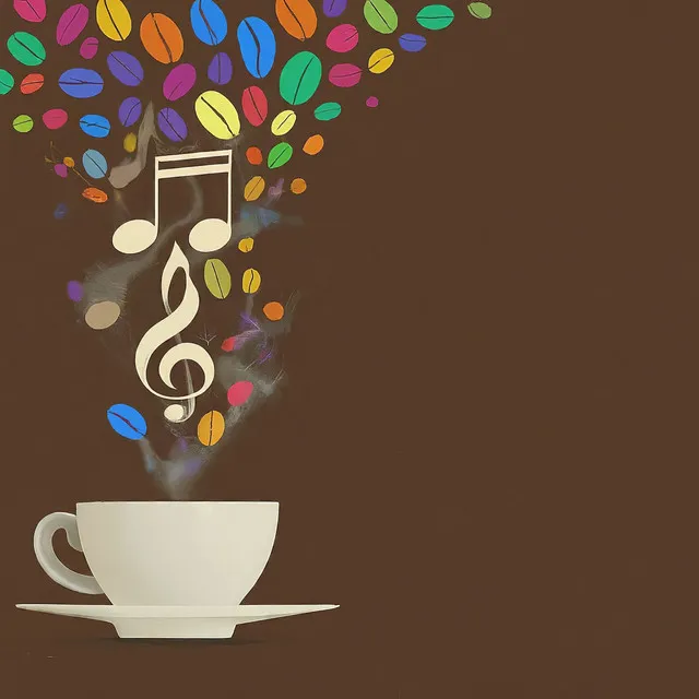 Il paese dei sogni decaffeinato