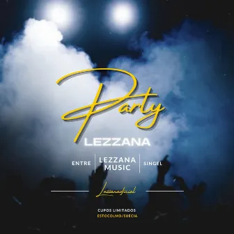 Party by Lezzana