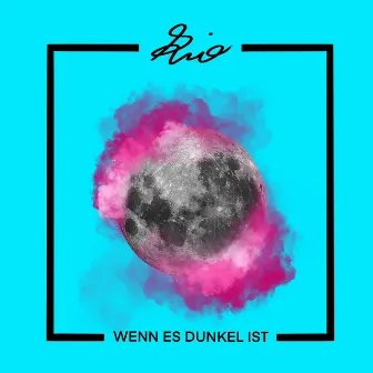 Wenn es dunkel ist by RiO