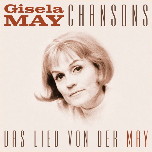 Das Lied von der May