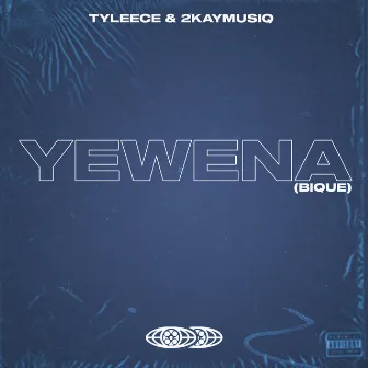 Yewena (Bique) by Tyleece