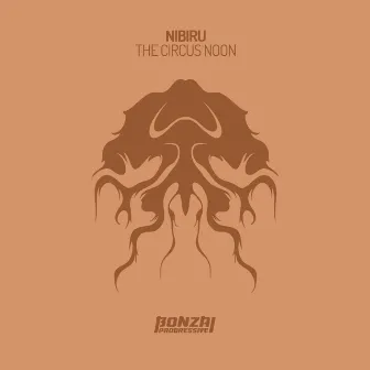 The Circus Noon by Nibiru