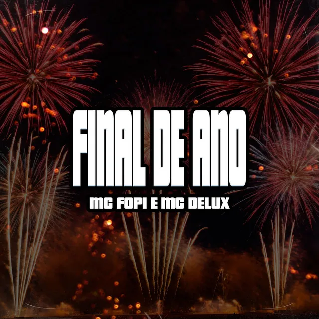 Final de Ano