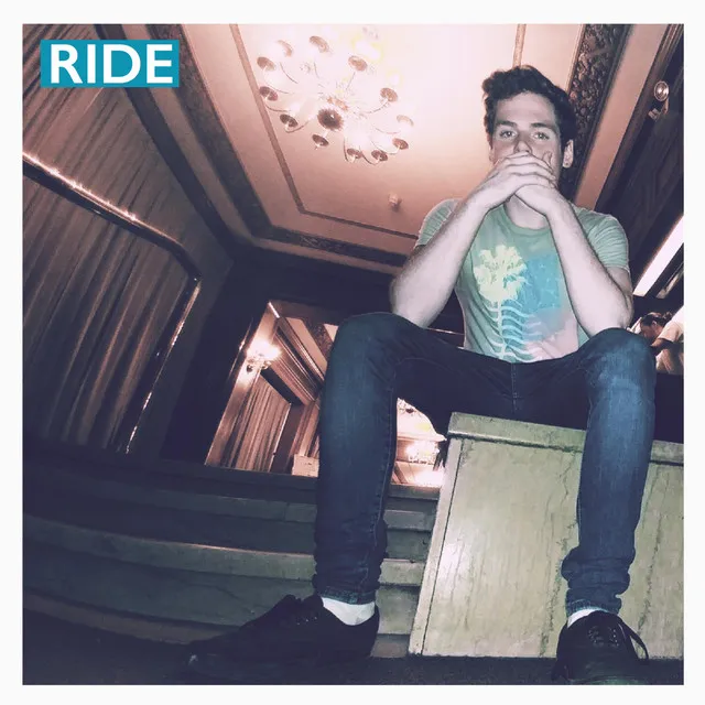 Ride