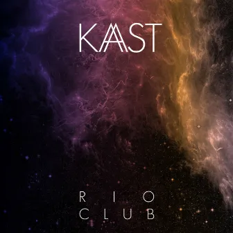 Rio Club by Kast