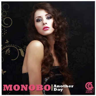 Another Day by Monobo