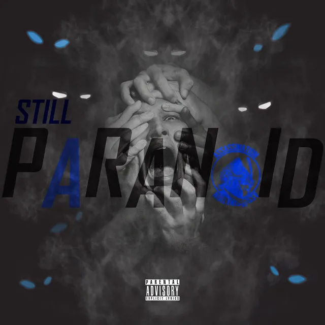 Still Paranoid