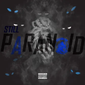 Still Paranoid by Assassin