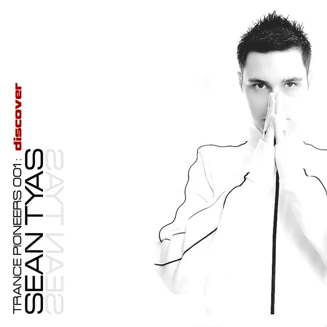 Stung on the River - Sean Tyas Remix