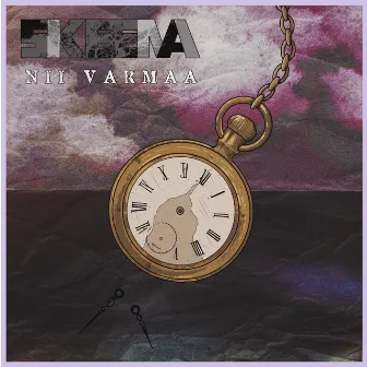 Nii varmaa by Skeema