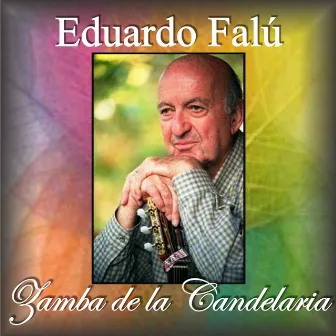 Zamba de la Candelaria by Eduardo Falú