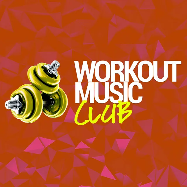 Workout Music Club