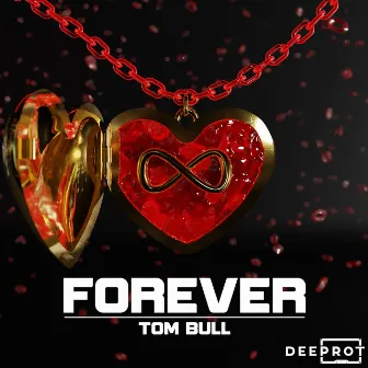 Forever by Tom Bull