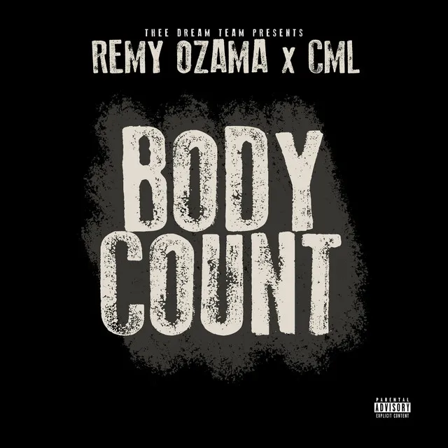 Body Count