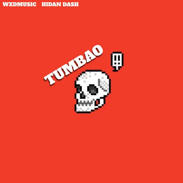 Tumbao - Remix