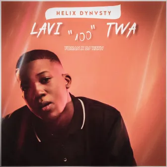 Lavi 100 Toi by Helix Dynasty