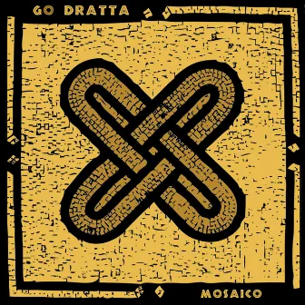 MOSAICO by go-Dratta