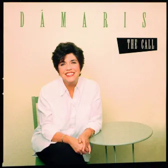 The Call by Damaris