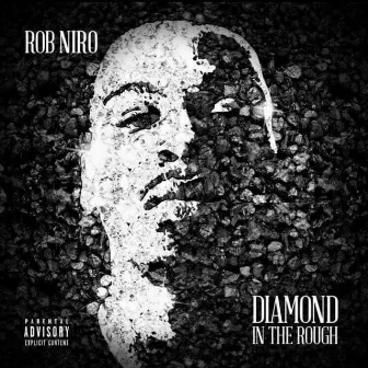 8.) On God by Rob Niro