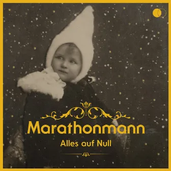 Alles auf Null (Akustik) by Marathonmann