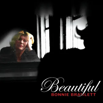 Beautiful by Bonnie Bramlett