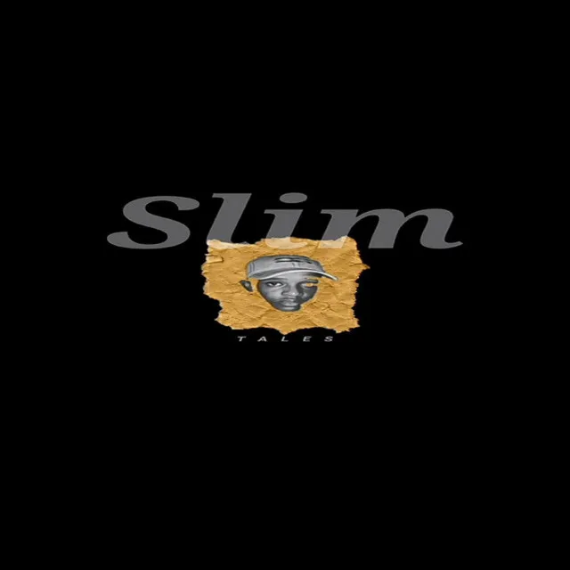 Slim Tee