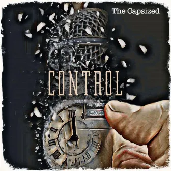 Control by The Capsized