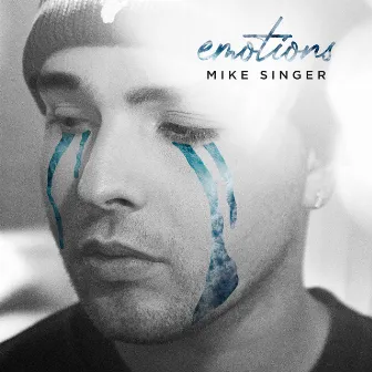 Emotions by Mike Singer