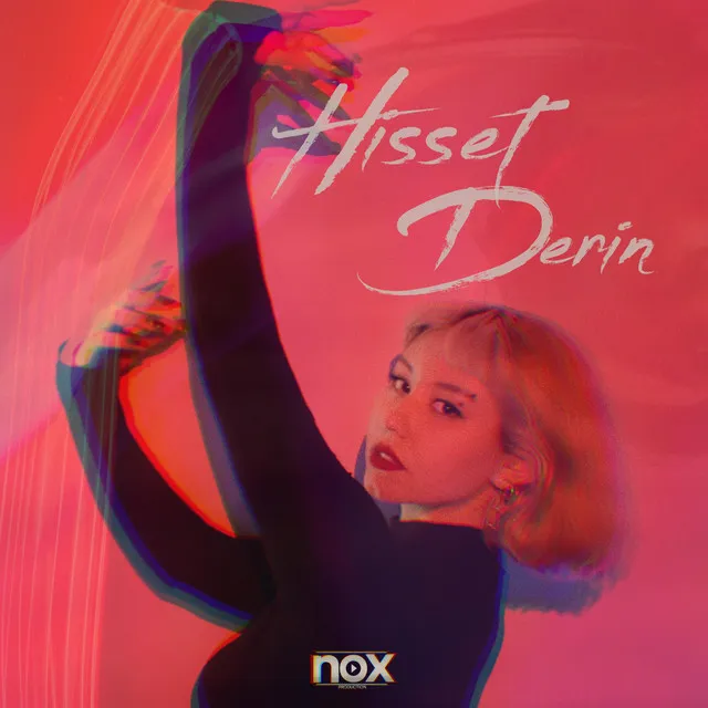 Hisset Derin