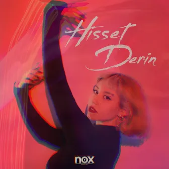 Hisset Derin by Aishe