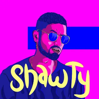 Shawty by Mihiran