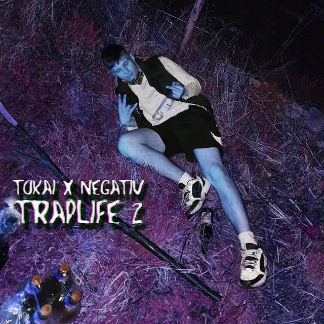 Traplife 2