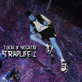 Traplife 2 by Immortal Independent