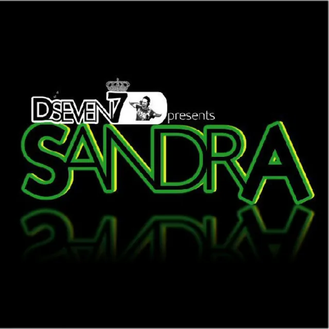 Sandra