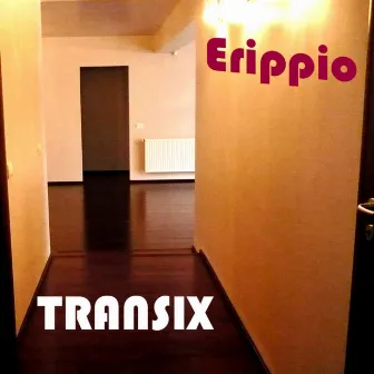 Transix by Erippio