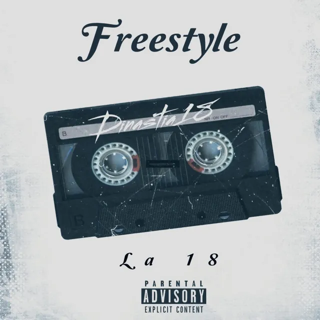 Freestyle